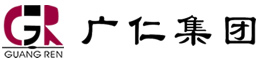 FظʘI(y)؟(z)ι˾(پW(wng)|Ѹ|FݷʘI(y)|(f)